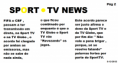 /album/galeria-de-fotos-sport-tv-news/sport-tv-news-1-pag-2-png/